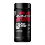 Hydroxycut Hardcore Elite 110 caps